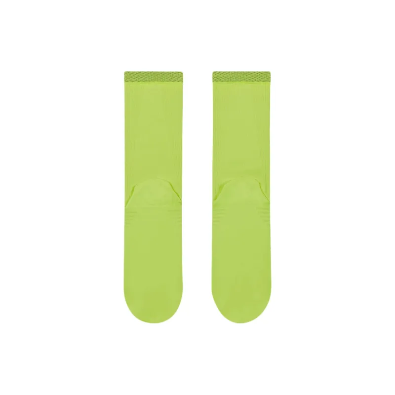 Nike Spark Mid-Calf Socks Unisex 1 Pack-3