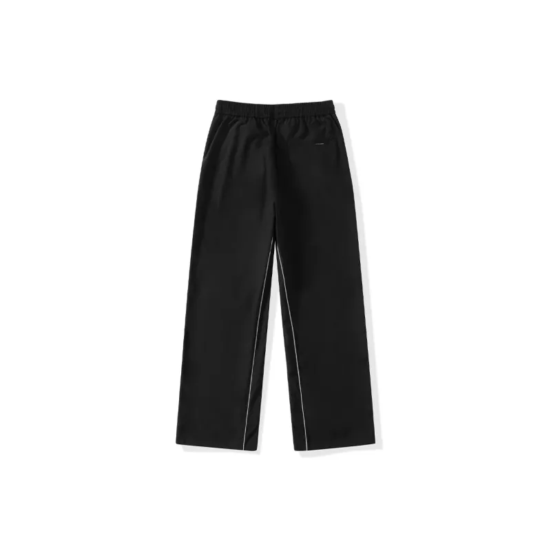 ALEXANDRO FRATELLI Casual Pants Men's-4