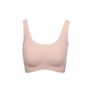 GUJIN Women's Bras