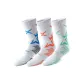 3 Pack (Aqua Green+Orange+Dark Blue)