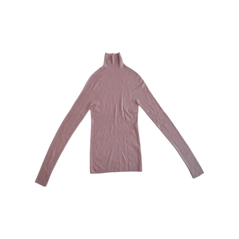 Roselingling Sweaters Women's-13