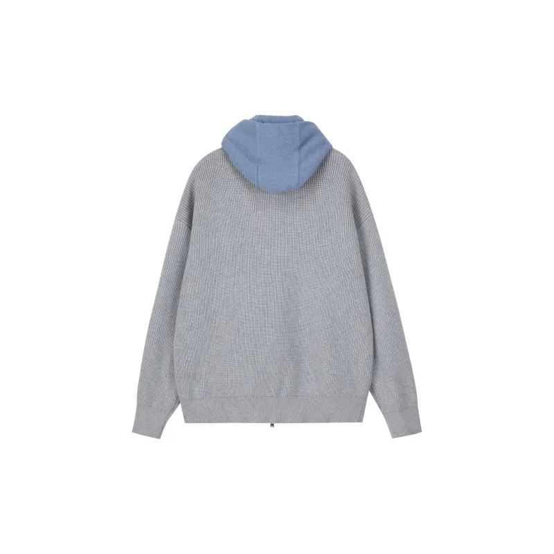 PCLP 2024 Party&Life Knitwear Unisex-8