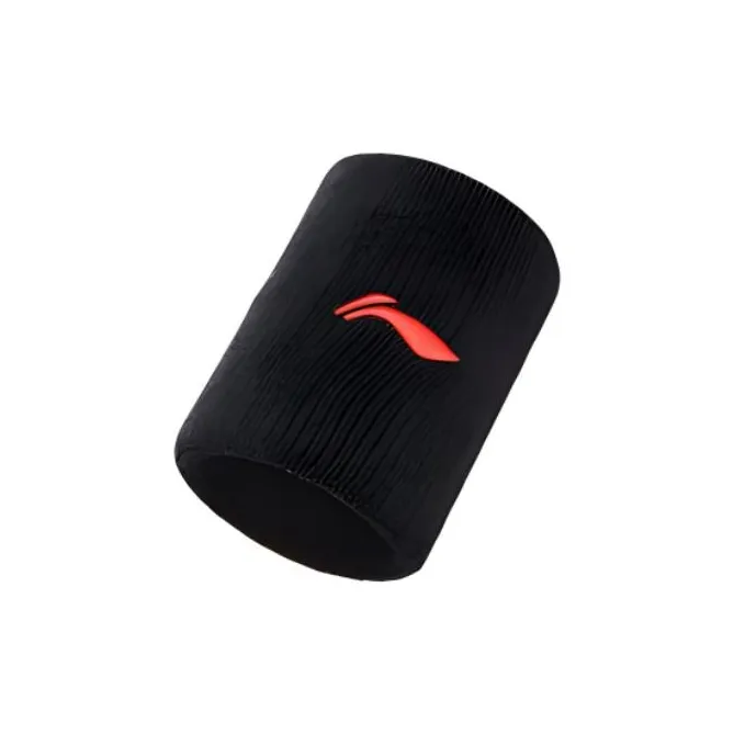 LiNing Wristbands Breathable Warm Protective Compression-15