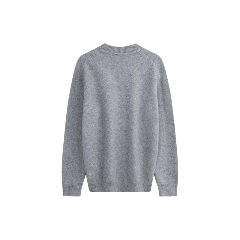 Calvin Klein Sweaters Men-11