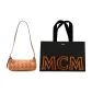 Bag+Dust Bag+Shopping Bag