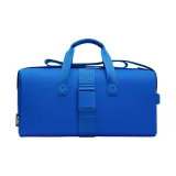 Blue (Adjustable Strap)