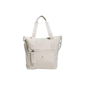 Adidas Free Shipping With AdiClub All Me 2 Tote