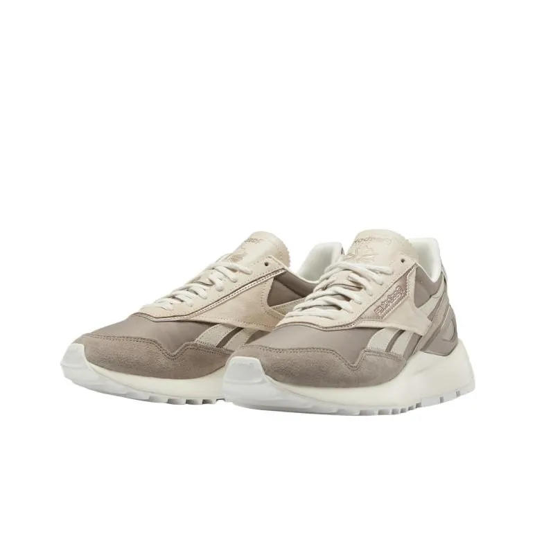Reebok Women's Classic Leather Legacy Az 'Stucco Rose Gold' Women's-2