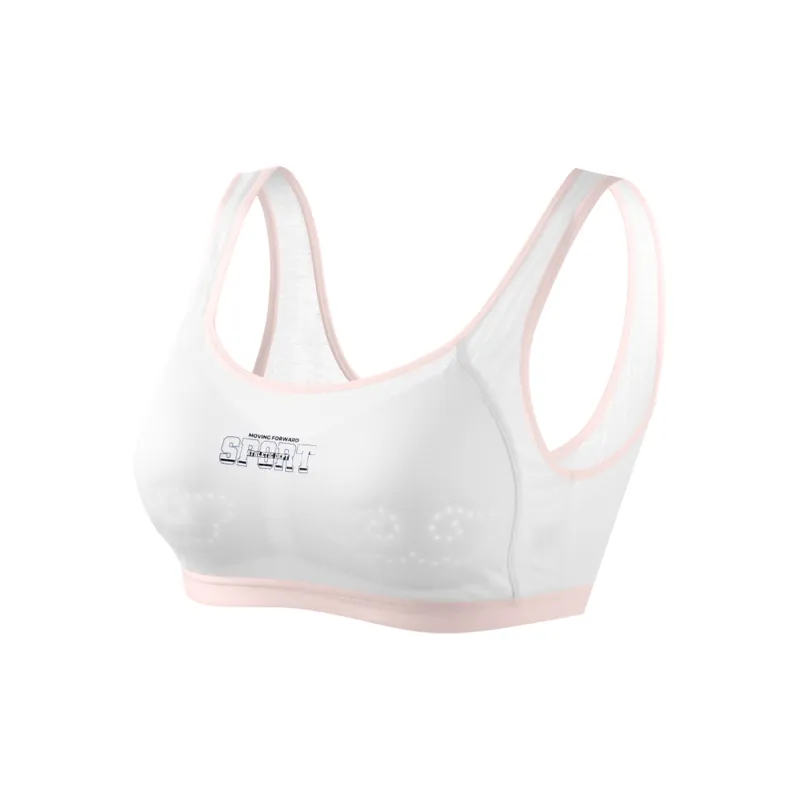 ROMANTIC·SPRING Women's Bras-7