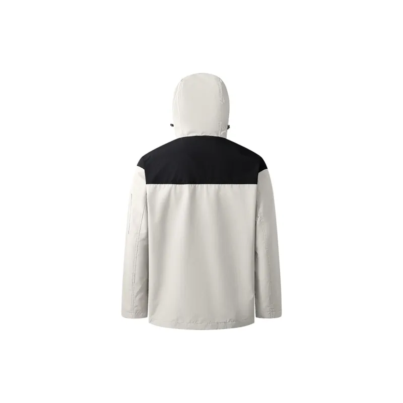 AVIA Jackets Unisex-1