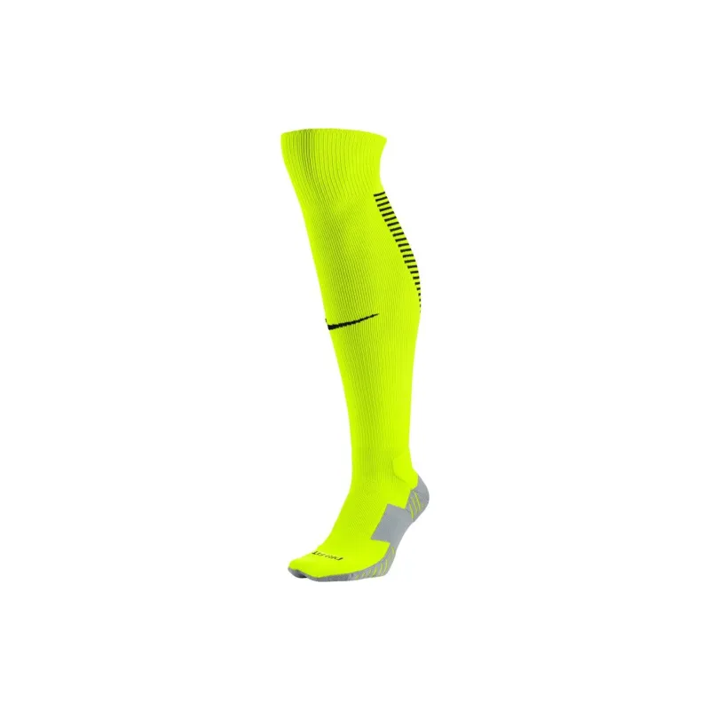 Nike Men Knee-high Socks-1