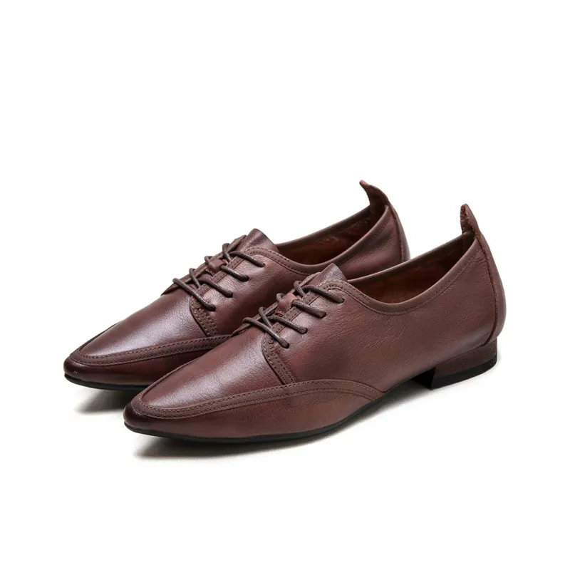 Jay Casual Single Shoes Women's-6