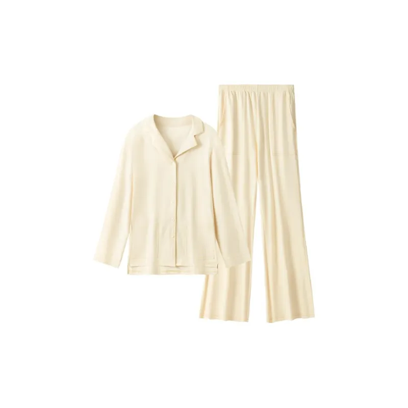 NEIYIN Women's Pajama Sets-1