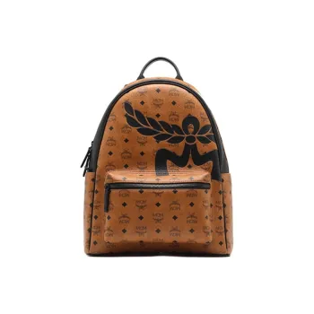 MCM Backpacks