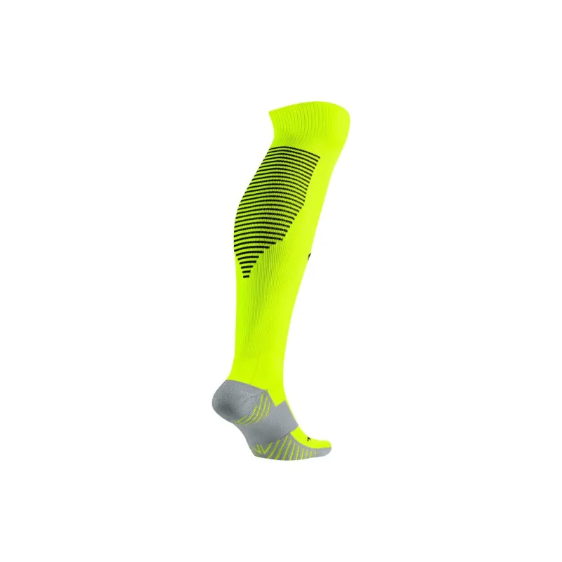 Nike Men Knee-high Socks-2