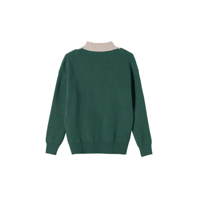 Fele.d Knitwear Women's-1