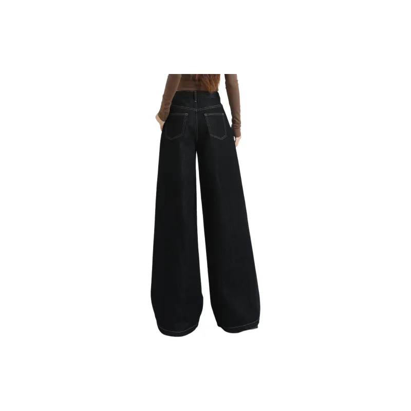 Rose Jeans Women's-2