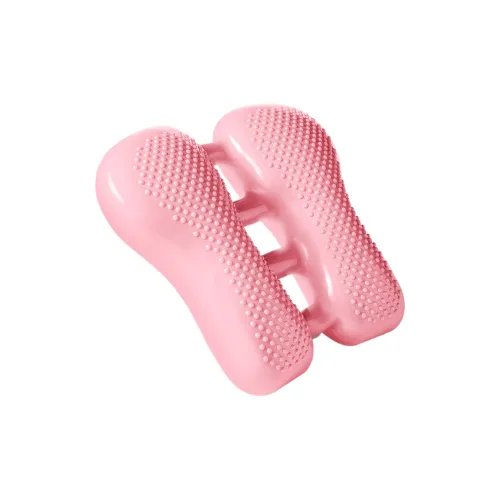 Baijia Fitness Equipment