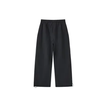 KLAMMKICKS Casual Pants Unisex