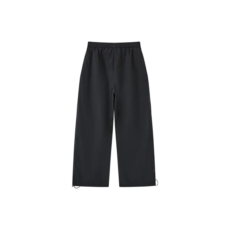 KLAMMKICKS Casual Pants Unisex-1