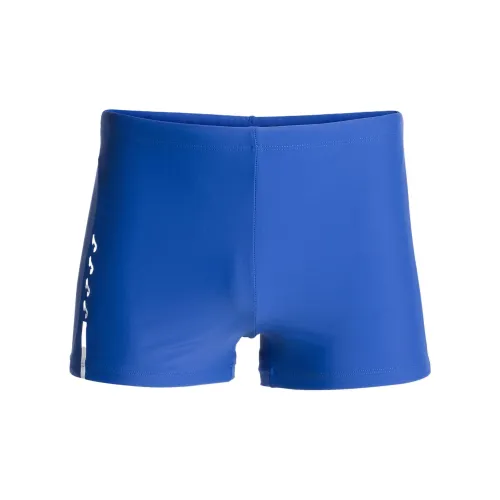 Joma Swimming Shorts Men Royal Blue