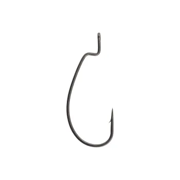 BERKLEY Fish Hook