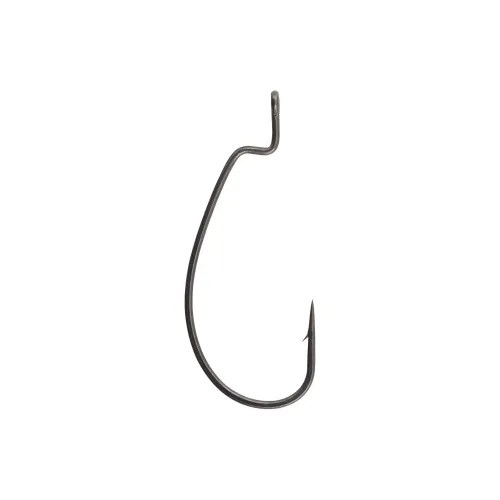 BERKLEY Fish Hook