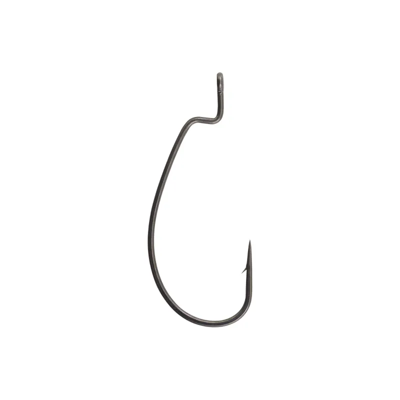 BERKLEY Fish Hook-0