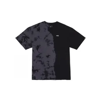 Vans T-Shirts Unisex Multicolor