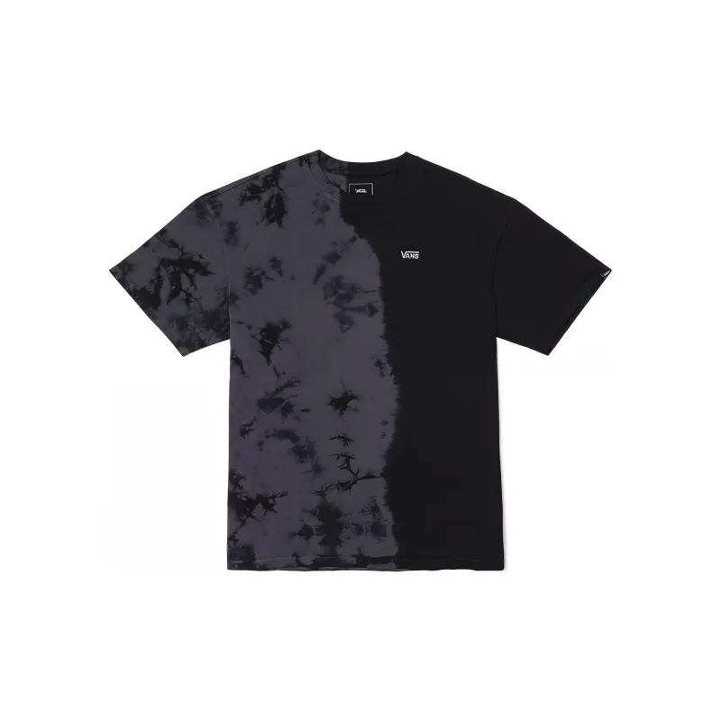 Vans T-Shirts Unisex Multicolor-0