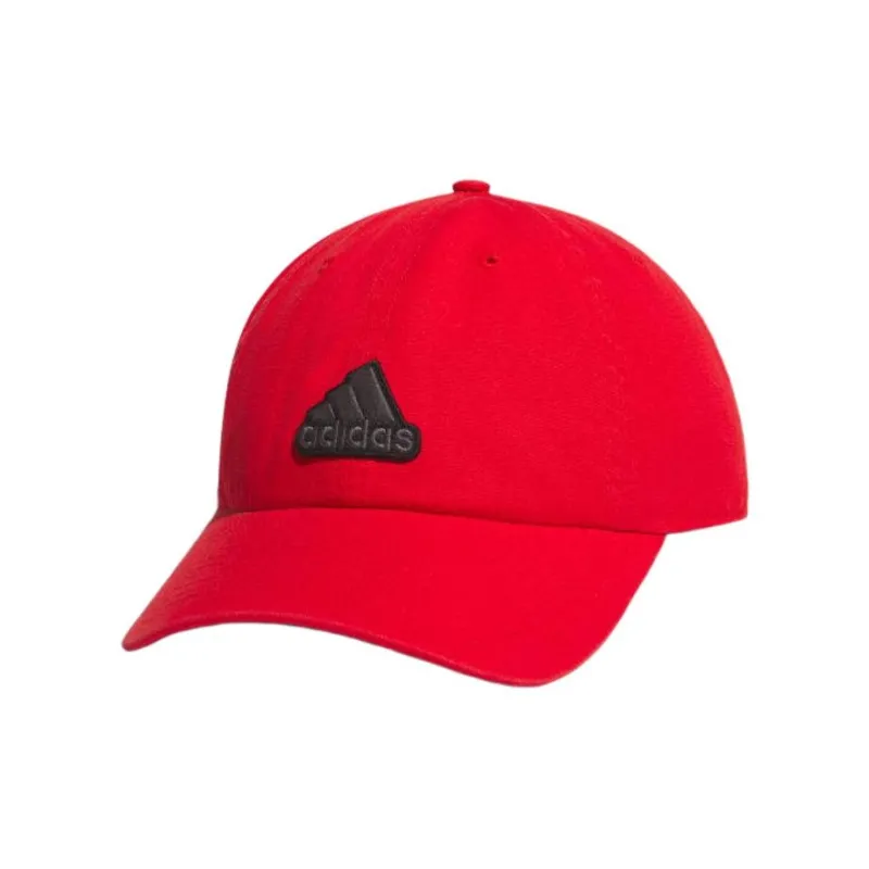Adidas Free Shipping With AdiClub Ultimate Hat-0
