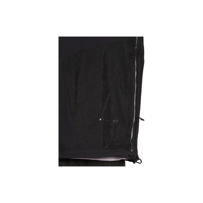 Adidas Originals RIFTA REVEAL Vest Men's-1