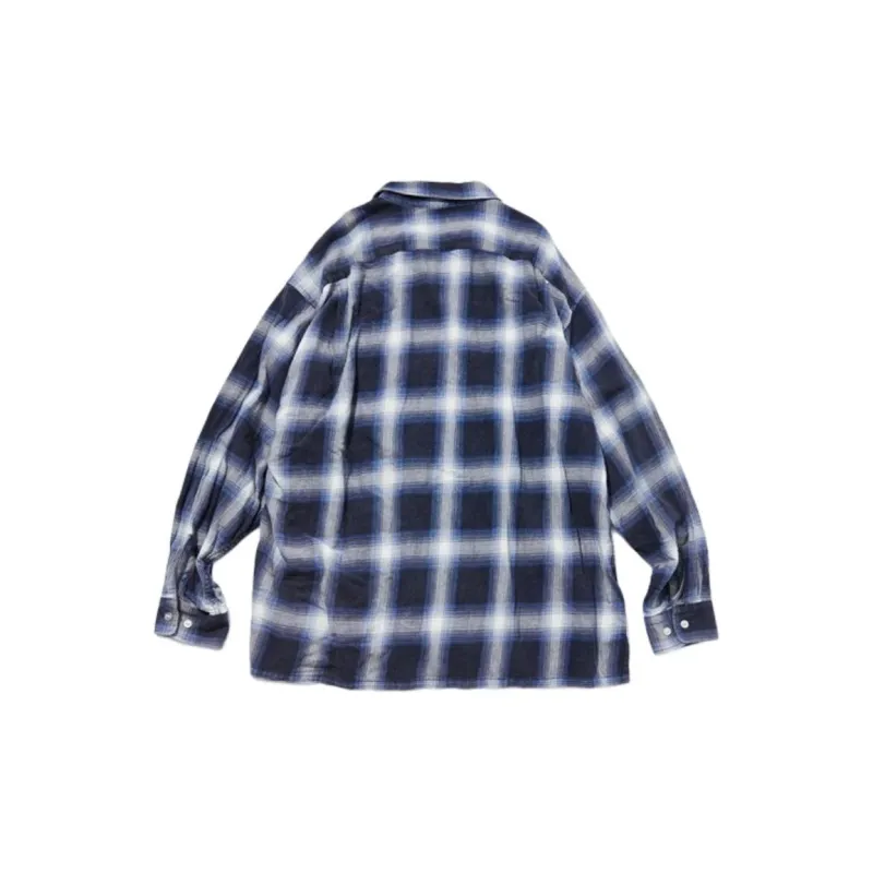 NAUTICA Shirts Men-2