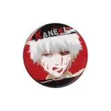 Laser Flame Style A
