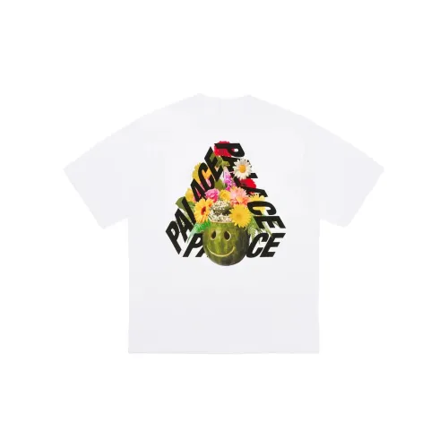 PALACE P-3 Punch T-Shirt 