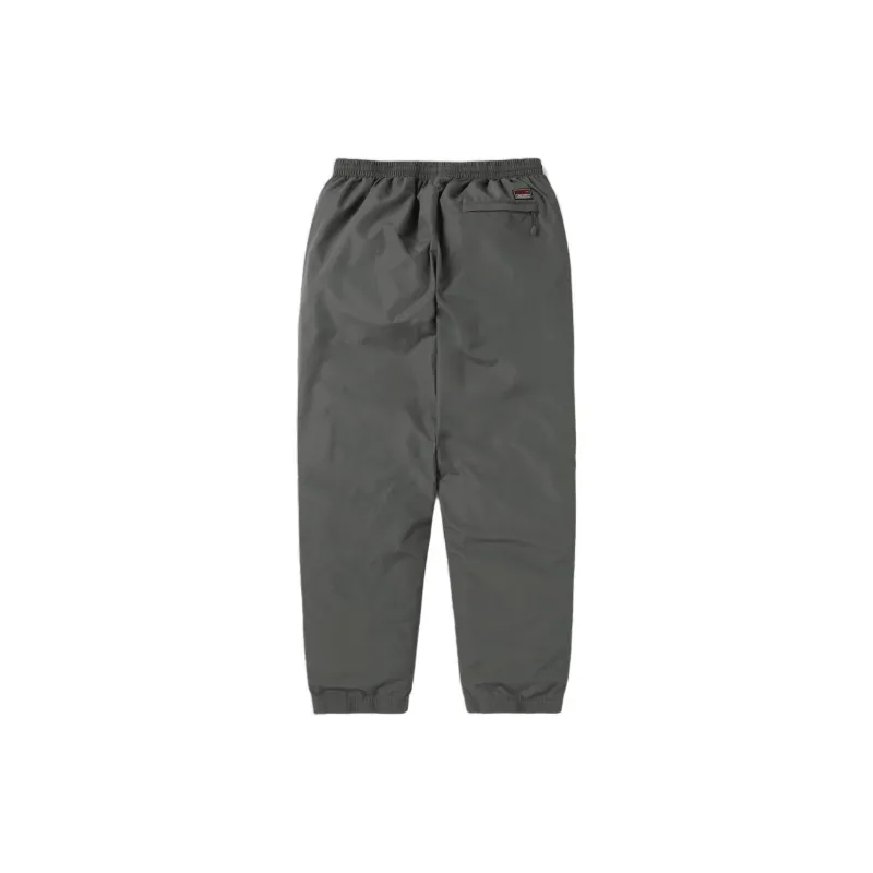 Thisisneverthat Warm Up Pant-1