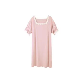 H YXIANG Women's Nightgowns
