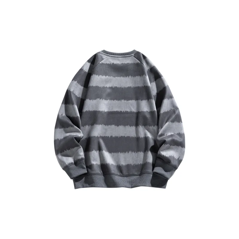 H2P Sweatshirts Unisex-1