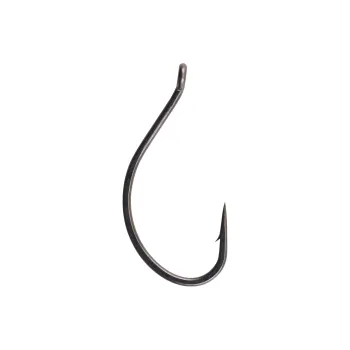 BERKLEY Fish Hook SlickSet Barbed Hook