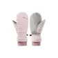 824 Pink