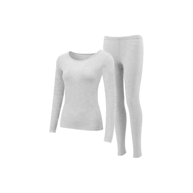 MIIOW Unisex Thermal Sets-42