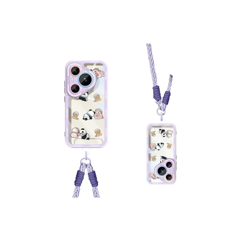 Sen Dog Phone Cases-22