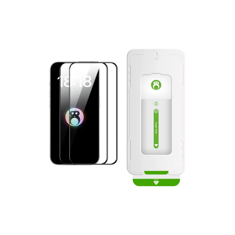 HOU Cell Phone Protective Films-15