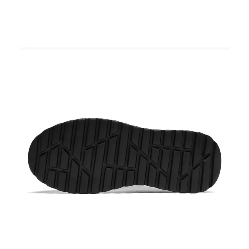 AOKANG Abrasion Resistant Lightweight Height Increasing Low Top Skateboard Shoes Men Exclusive Box-16