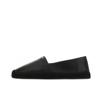 Givenchy Men's Casual Shoes Men's Black