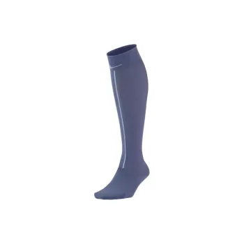 Nike Women's Knee high Socks
