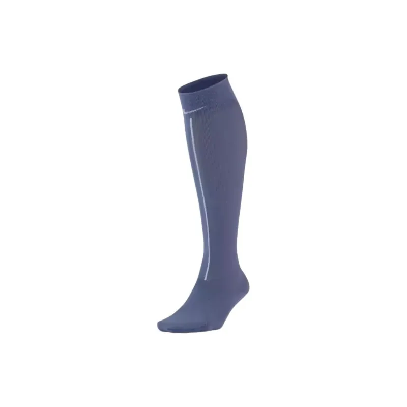 Nike Women's Knee high Socks-0