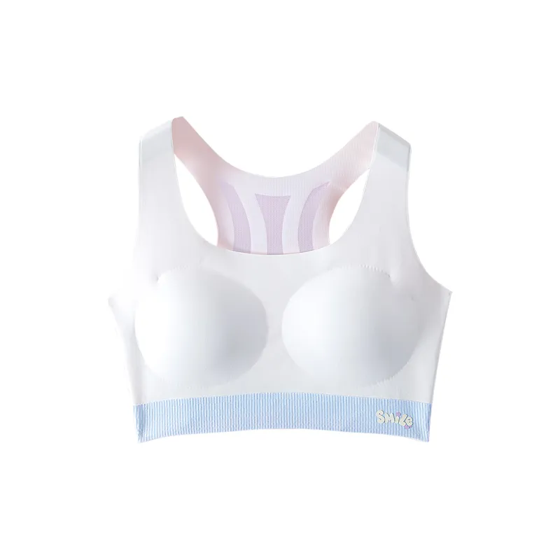 ROMANTIC·SPRING Women's Bras-9