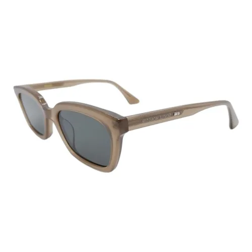 GENTLE MONSTER Sunglasses Men