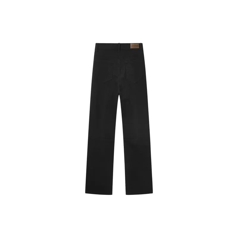 P8H9 Jeans Unisex-3